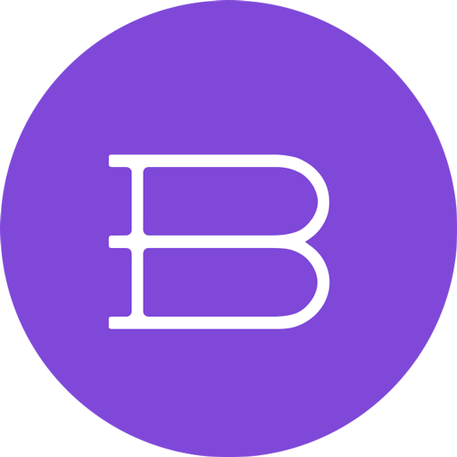 Bookshop.org