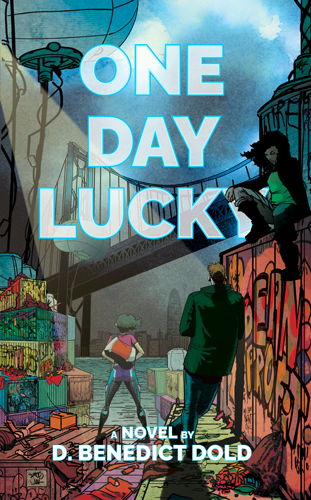 onedayluckycover