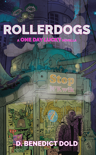 rollerdogscover