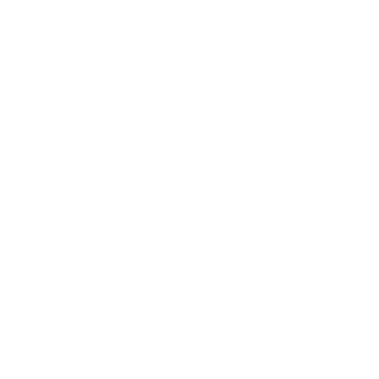 The Storygraph